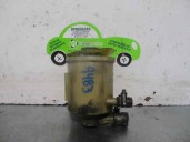 Recambio de deposito liquido direccion para mg serie 200 (rf) 216 si (5-ptas.) referencia OEM IAM QFX100140 