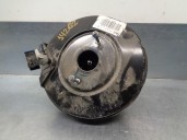 Recambio de servofreno para citroën c4 cactus 1.2 12v e-thp / puretech referencia OEM IAM 9811514180  