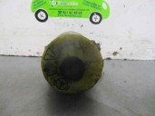 Recambio de deposito liquido direccion para mg serie 200 (rf) 216 si (5-ptas.) referencia OEM IAM QFX100140  