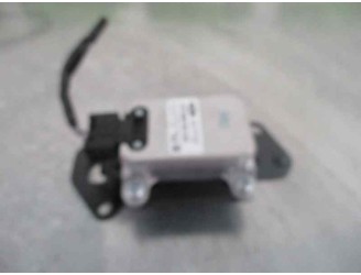 Recambio de modulo encendido para ford mondeo ber. (ca2) 2.0 tdci cat referencia OEM IAM 6G913C187AG A2C5378132 TRW