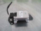 Replacement ignition module for Ford Mondeo ber. (ca2) 2.0 tdci cat OEM IAM reference 6G913C187AG A2C5378132 TRW