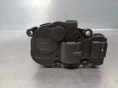 Recambio de motor apertura trampillas climatizador para volvo xc60 referencia OEM IAM 31407766 EH620003 