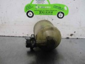 Recambio de deposito liquido direccion para mg serie 200 (rf) 216 si (5-ptas.) referencia OEM IAM QFX100140  