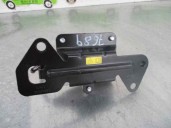 Replacement ignition module for Ford Mondeo ber. (ca2) 2.0 TDCi CAT OEM IAM reference 6G913C187AG A2C5378132 TRW