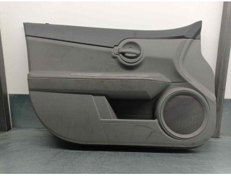 Recambio de guarnecido puerta delantera izquierda para dodge avenger se referencia OEM IAM 1000347004XDB 