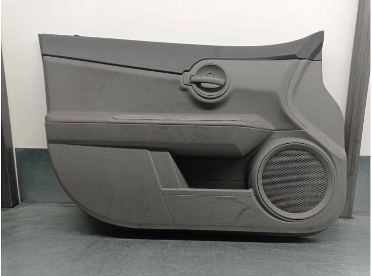 Recambio de guarnecido puerta delantera izquierda para dodge avenger se referencia OEM IAM 1000347004XDB 