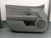 Recambio de guarnecido puerta delantera izquierda para dodge avenger se referencia OEM IAM 1000347004XDB  