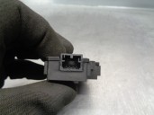 Recambio de motor apertura trampillas climatizador para volvo xc60 referencia OEM IAM 31407766 EH620003 