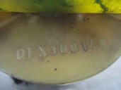 Recambio de deposito liquido direccion para mg serie 200 (rf) 216 si (5-ptas.) referencia OEM IAM QFX100140 