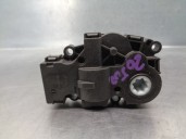 Recambio de motor apertura trampillas climatizador para volvo xc60 referencia OEM IAM 31407766 EH620003 