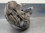 Recambio de servofreno para citroën c4 cactus 1.2 12v e-thp / puretech referencia OEM IAM 9811514180  