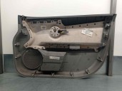 Recambio de guarnecido puerta delantera izquierda para dodge avenger se referencia OEM IAM 1000347004XDB  