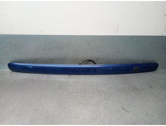 Recambio de maneta exterior porton para ford focus berlina (cap) 2.0 tdci cat referencia OEM IAM 6M51A43404BA  