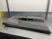 Recambio de guarnecido puerta delantera izquierda para dodge avenger se referencia OEM IAM 1000347004XDB  