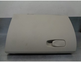 Recambio de guantera para volvo xc60 referencia OEM IAM 31417596 