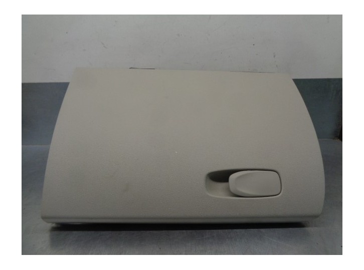 Recambio de guantera para volvo xc60 referencia OEM IAM 31417596 