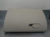 Recambio de guantera para volvo xc60 referencia OEM IAM 31417596 