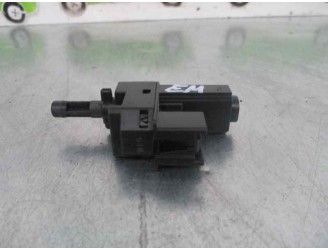 Recambio de interruptor para ford mondeo ber. (ca2) 2.0 tdci cat referencia OEM IAM 4M5T7C534AA 