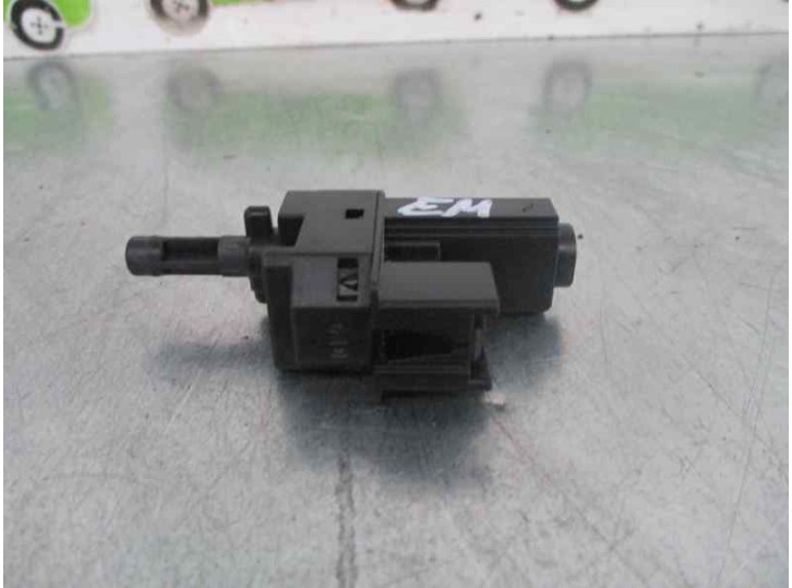 Recambio de interruptor para ford mondeo ber. (ca2) 2.0 tdci cat referencia OEM IAM 4M5T7C534AA 