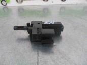 Recambio de interruptor para ford mondeo ber. (ca2) 2.0 tdci cat referencia OEM IAM 4M5T7C534AA 