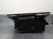 Recambio de guantera para volvo xc60 referencia OEM IAM 31417596 