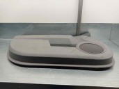 Recambio de guarnecido puerta delantera izquierda para dodge avenger se referencia OEM IAM 1000347004XDB  