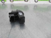 Recambio de interruptor para ford mondeo ber. (ca2) 2.0 tdci cat referencia OEM IAM 4M5T7C534AA  