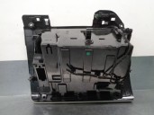 Recambio de guantera para volvo xc60 referencia OEM IAM 31417596 
