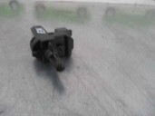 Recambio de interruptor para ford mondeo ber. (ca2) 2.0 tdci cat referencia OEM IAM 4M5T7C534AA 