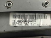 Recambio de guarnecido puerta delantera izquierda para dodge avenger se referencia OEM IAM 1000347004XDB  