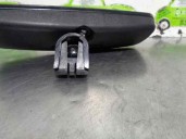Recambio de espejo interior para chevrolet lacetti 1.6 cat referencia OEM IAM 96378732  