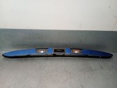 Recambio de maneta exterior porton para ford focus berlina (cap) 2.0 tdci cat referencia OEM IAM 6M51A43404BA 