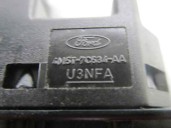 Recambio de interruptor para ford mondeo ber. (ca2) 2.0 tdci cat referencia OEM IAM 4M5T7C534AA 