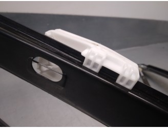 Recambio de elevalunas delantero derecho para skoda kamiq (nw4) 1.5 16v tsi act referencia OEM IAM 654837462 6 PINES 5 PUERTAS