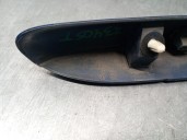 Recambio de maneta exterior porton para ford focus berlina (cap) 2.0 tdci cat referencia OEM IAM 6M51A43404BA 