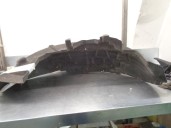 Recambio de paso rueda trasero derecho para volvo xc60 referencia OEM IAM 32392136 31698178 CESTA 46 C