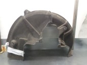 Recambio de paso rueda trasero derecho para volvo xc60 referencia OEM IAM 32392136 31698178 CESTA 46 C