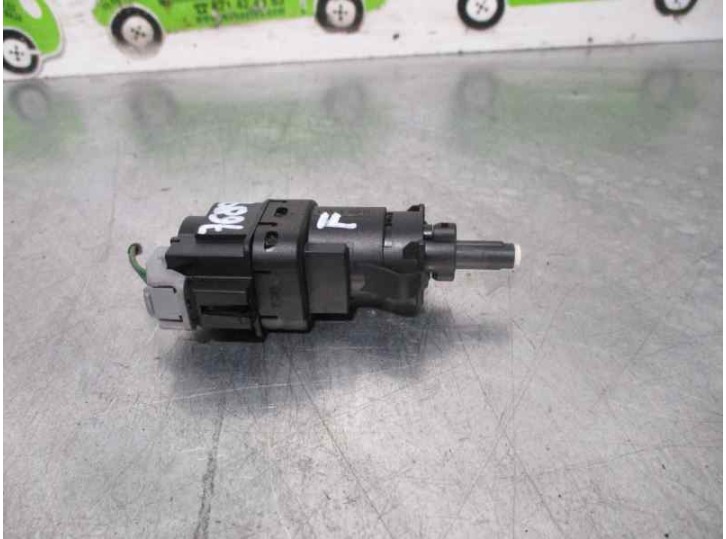 Recambio de interruptor para ford mondeo ber. (ca2) 2.0 tdci cat referencia OEM IAM 3M5T13480AC FOMOCO