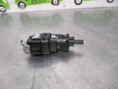 Recambio de interruptor para ford mondeo ber. (ca2) 2.0 tdci cat referencia OEM IAM 3M5T13480AC FOMOCO