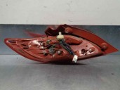 Recambio de piloto trasero derecho para mazda 2 lim. (de) 1.3 16v cat referencia OEM IAM D65151150M 