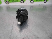 Recambio de interruptor para ford mondeo ber. (ca2) 2.0 tdci cat referencia OEM IAM 3M5T13480AC FOMOCO