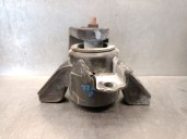 Replacement right engine mount for Hyundai i20 II (GB, IB) 1.2 OEM IAM reference 21810C8000 21810C8000 