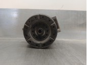 Recambio de compresor aire acondicionado para dodge avenger se referencia OEM IAM 4471906853 6SEU16C DENSO