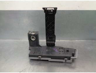 Recambio de modulo electronico para volvo xc60 referencia OEM IAM 31456002  