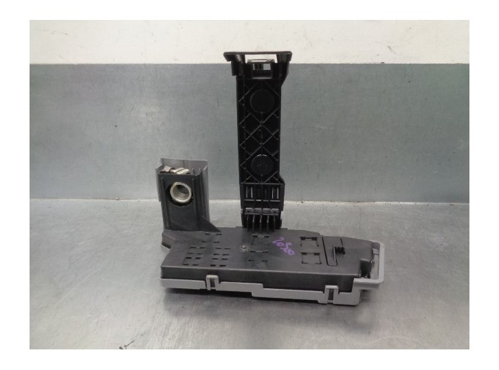 Replacement electronic module for Volvo XC60 OEM IAM reference 31456002 