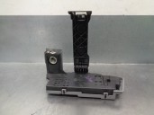 Replacement electronic module for Volvo XC60 OEM IAM reference 31456002 