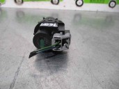 Recambio de interruptor para ford mondeo ber. (ca2) 2.0 tdci cat referencia OEM IAM 3M5T13480AC FOMOCO