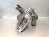Replacement right engine mount for Hyundai i20 II (GB, IB) 1.2 OEM IAM reference 21810C8000 21810C8000 