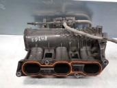 Recambio de colector admision para citroën c4 cactus 1.2 12v e-thp / puretech referencia OEM IAM 9802101480 