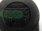 Recambio de interruptor para ford mondeo ber. (ca2) 2.0 tdci cat referencia OEM IAM 3M5T13480AC FOMOCO